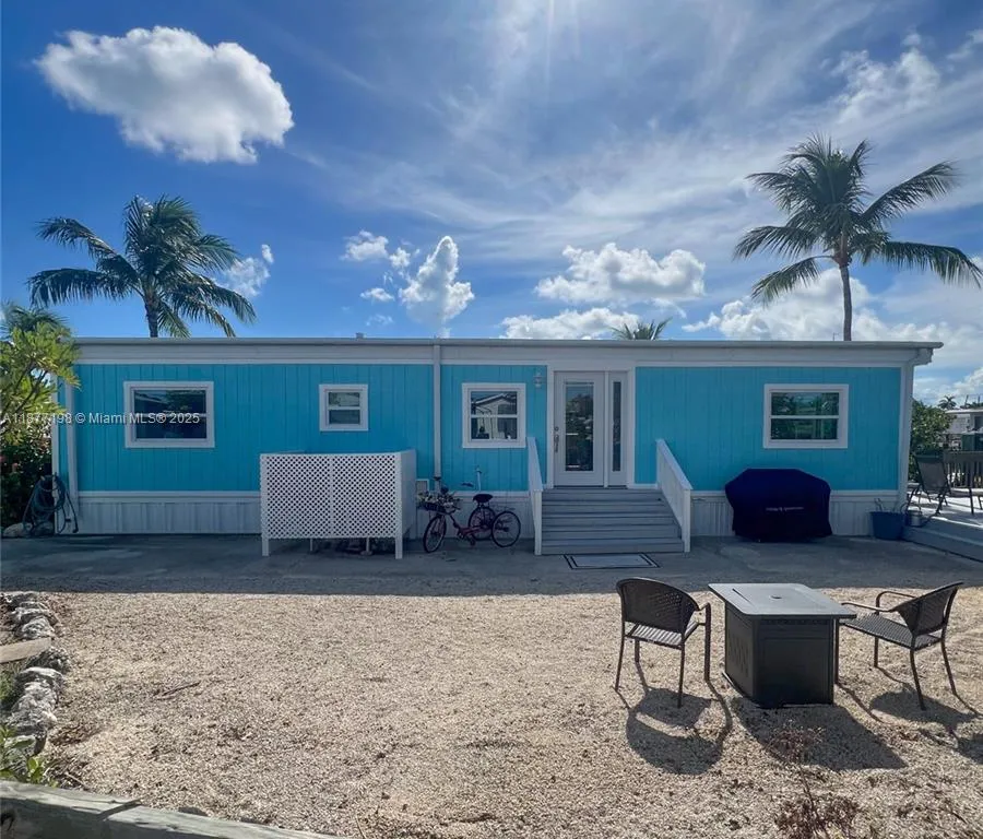 1361 Overseas Hwy D3, Marathon FL 33050