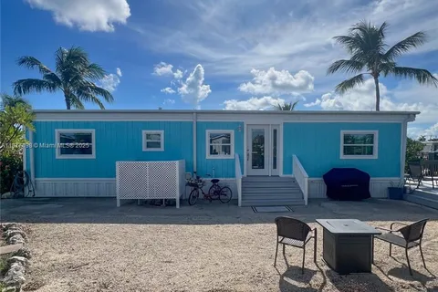 1361 Overseas Hwy D3, Marathon FL 33050