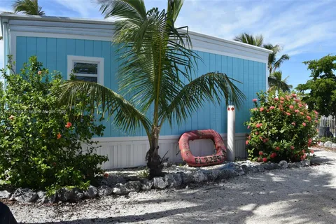 1361 Overseas Hwy D3, Marathon FL 33050