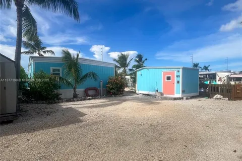 1361 Overseas Hwy D3, Marathon FL 33050