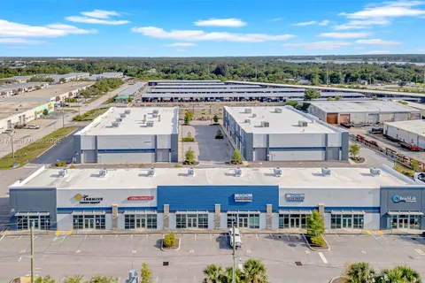 9310 Ulmerton Road # 100, Largo FL 33771