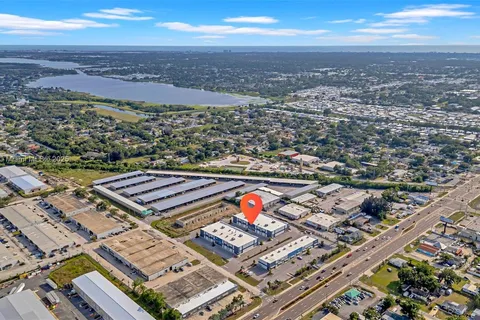 9310 Ulmerton Road # 100, Largo FL 33771