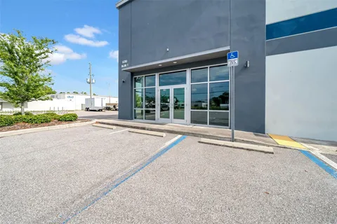 9310 Ulmerton Road # 100, Largo FL 33771