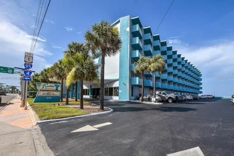 313 S. ATLANTIC AVE # 217, Daytona FL 32118