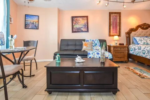 313 S. ATLANTIC AVE # 217, Daytona FL 32118