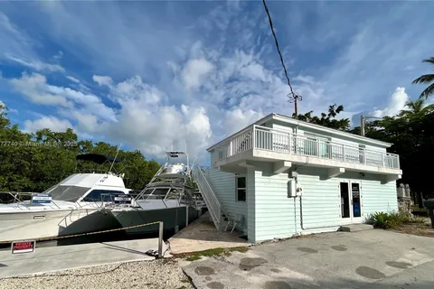 108 Madeira Rd, Islamorada FL 33036