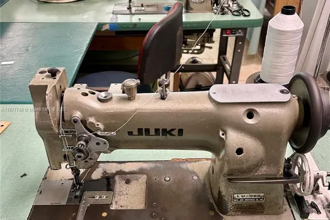 108 Madeira Rd, Islamorada FL 33036