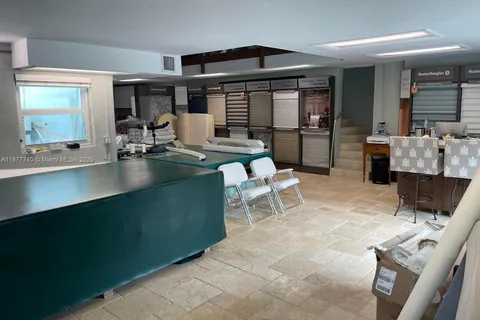 108 Madeira Rd, Islamorada FL 33036