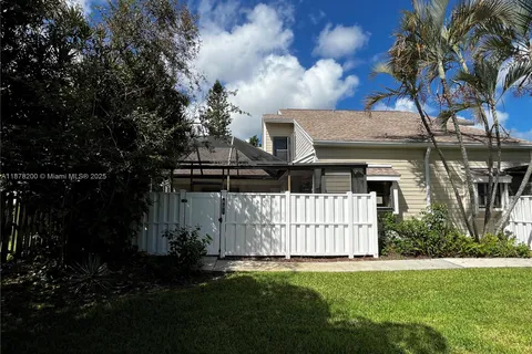 601 Summerwinds Ln, Jupiter FL 33458