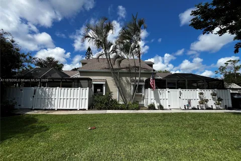 601 Summerwinds Ln, Jupiter FL 33458