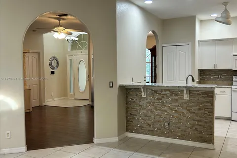 3894 Roderigo, North Port FL 34286