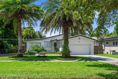 1620 Lenape Dr, Miami Springs FL 33166