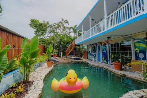 141 Ocean Dr, Tavernier FL 33070