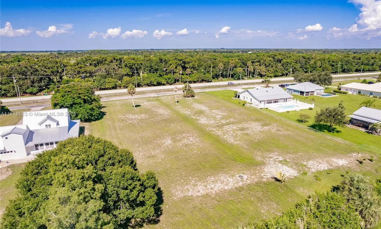 13060 US HIGHWAY 441 SE, Okeechobee FL 34974