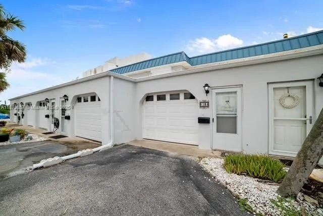 2750 OCEAN SHORE BLVD # 18, Ormond Beach FL 32176