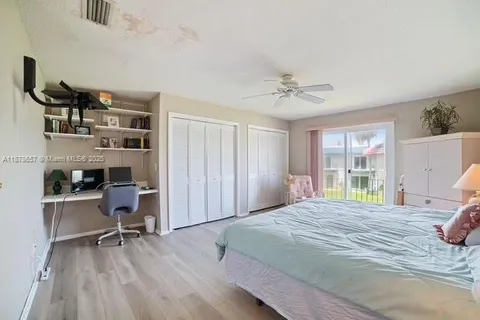 2750 OCEAN SHORE BLVD # 18, Ormond Beach FL 32176