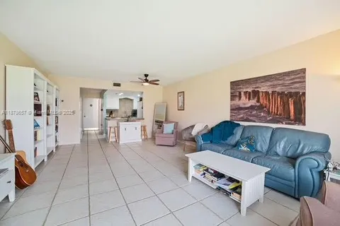 2750 OCEAN SHORE BLVD # 18, Ormond Beach FL 32176