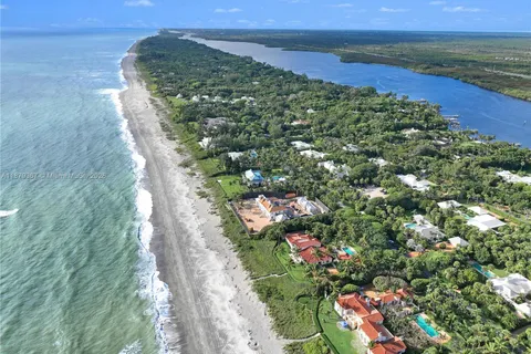 183 S Beach Rd, Jupiter Island FL 33455