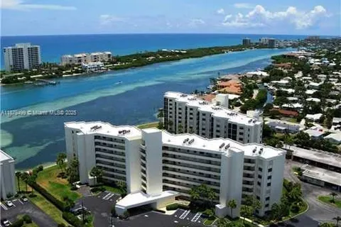 19800 Sandpointe Bay Dr # 106, Tequesta FL 33469