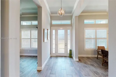 41 Marden, Ormond Beach FL Drive