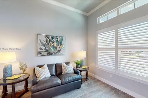 41 Marden, Ormond Beach FL Drive