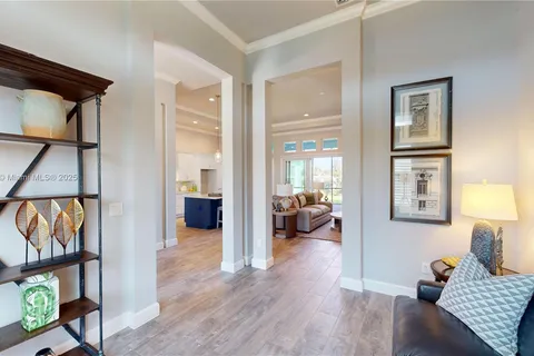 41 Marden, Ormond Beach FL Drive