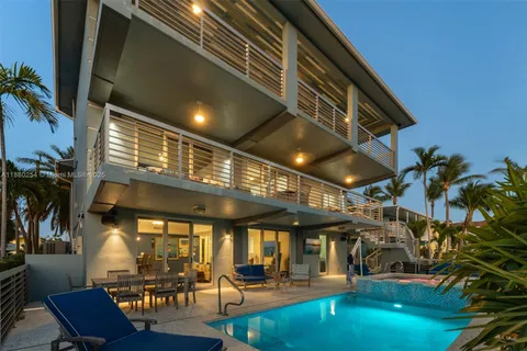 172 Venetian Dr, Islamorada FL 33036