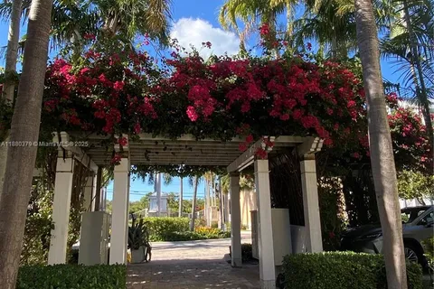 111 Anglers Way, Islamorada FL 33036