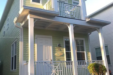 111 Anglers Way, Islamorada FL 33036