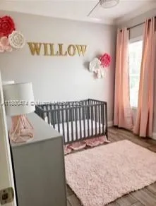 582 Lagoon Oaks Dr, Panama City FL 32408