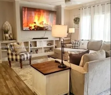 582 Lagoon Oaks Dr, Panama City FL 32408