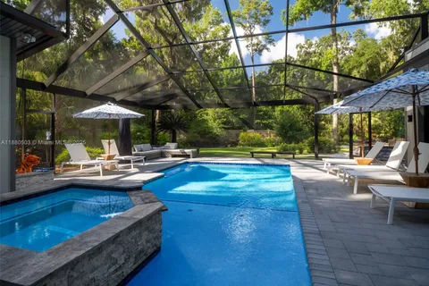 2261 NW 24th Ave, Gainesville FL 32605