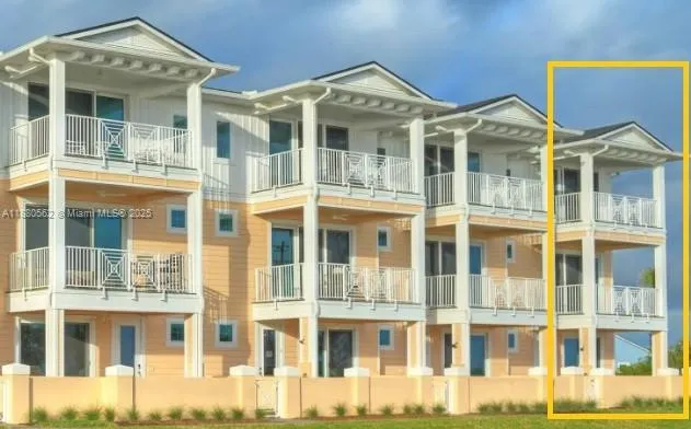 23 Marden Drive, Ormond Beach FL 32176