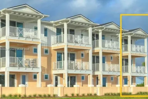 23 Marden Drive, Ormond Beach FL 32176