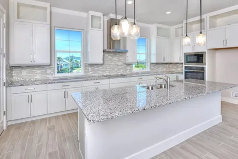 23 Marden Drive, Ormond Beach FL 32176