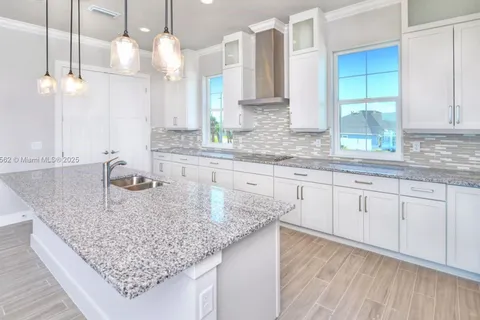 23 Marden Drive, Ormond Beach FL 32176