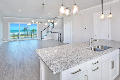 23 Marden Drive, Ormond Beach FL 32176