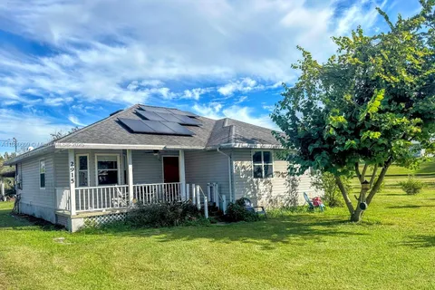 2915 Ortona Locks Rd, Moore Haven FL 33471