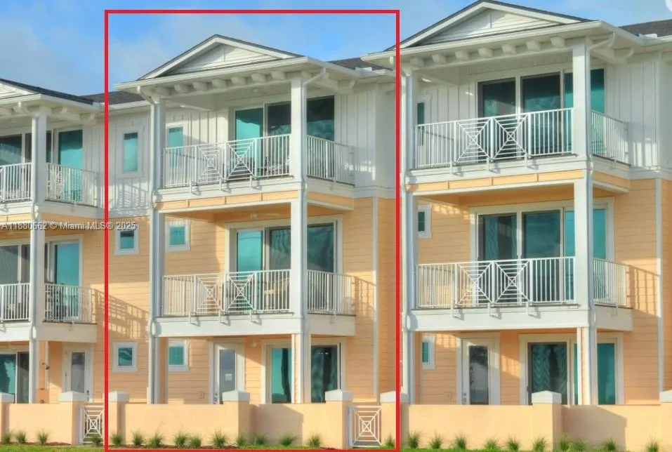 19 Marden Drive, Ormond Beach FL 32176