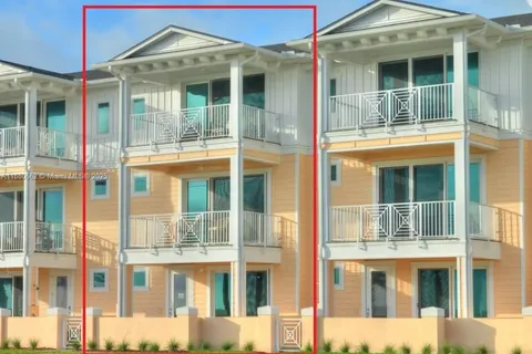 19 Marden Drive, Ormond Beach FL 32176