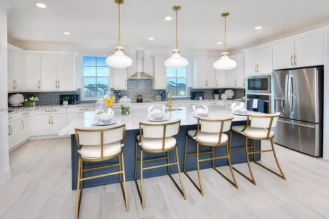 19 Marden Drive, Ormond Beach FL 32176