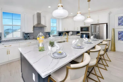 19 Marden Drive, Ormond Beach FL 32176