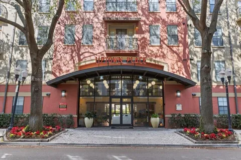 911 N Orange Ave # 333, Orlando FL 32801