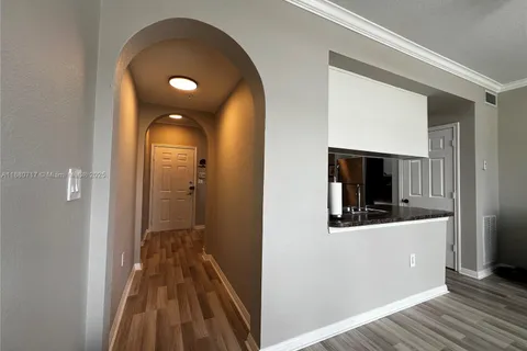 911 N Orange Ave # 333, Orlando FL 32801