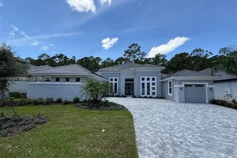 263 Stirling Bridge Drive, Other City - In The State Of Florida FL 32174