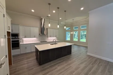 263 Stirling Bridge Drive, Other City - In The State Of Florida FL 32174