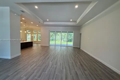 263 Stirling Bridge Drive, Other City - In The State Of Florida FL 32174