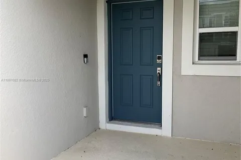 5140 QUAKERS, Saint Cloud FL 34769