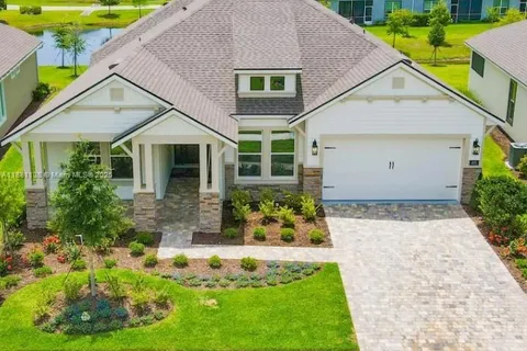 495 Stirling Bridge Drive, Other City - In The State Of Florida FL 32174