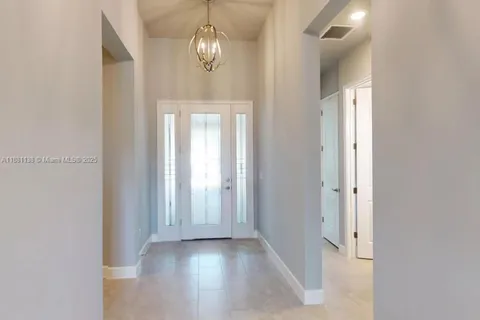 495 Stirling Bridge Drive, Other City - In The State Of Florida FL 32174